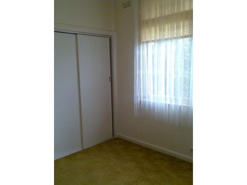 27 Marshall Avenue, Oakleigh East VIC 3166