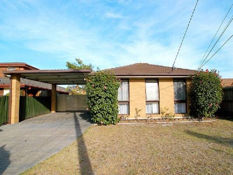 9 Hopkins Court, Clayton South VIC 3169