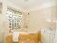 9 Hopkins Court, Clayton South VIC 3169