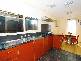 9 Hopkins Court, Clayton South VIC 3169