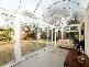 9 Hopkins Court, Clayton South VIC 3169