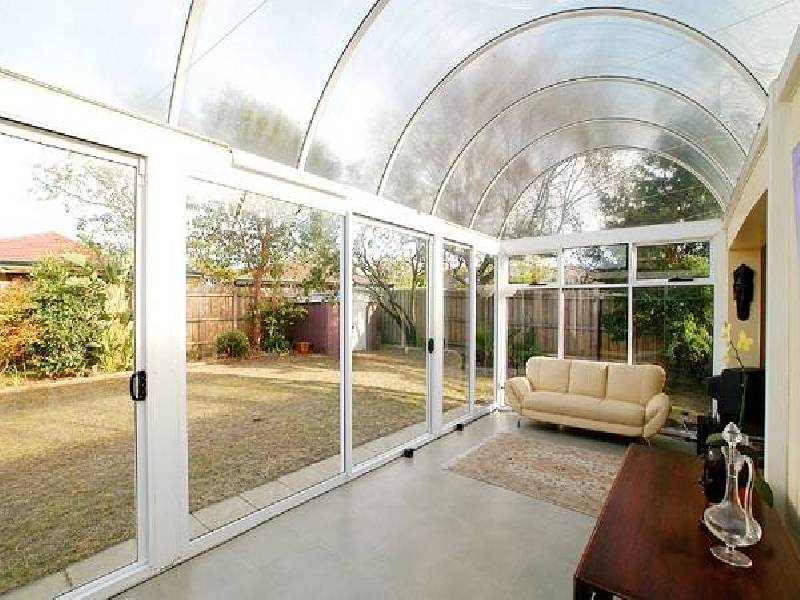 9 Hopkins Court, Clayton South VIC 3169