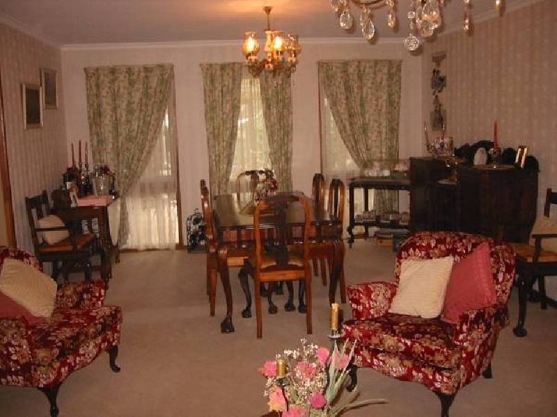 68 Hunt Crescent, Clarinda VIC 3169