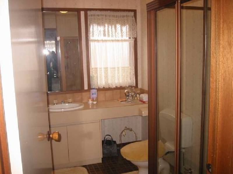 68 Hunt Crescent, Clarinda VIC 3169