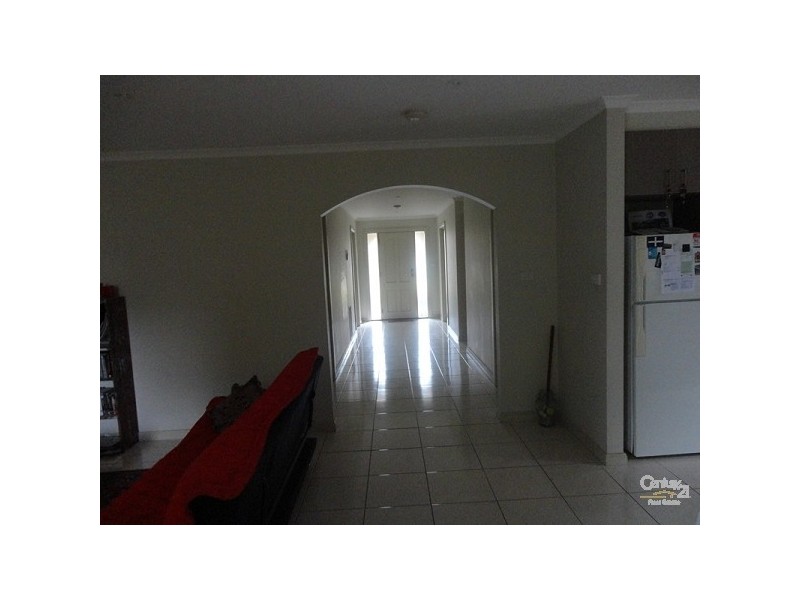 1/8 Byron St, Clayton South VIC 3169