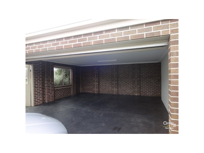 1/8 Byron St, Clayton South VIC 3169