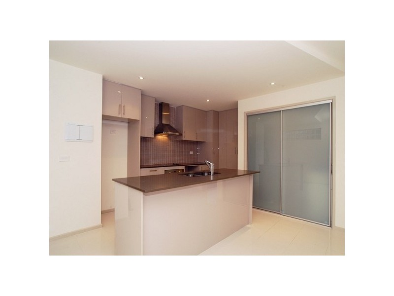 7/62 Hawthorn Rd, Caulfield VIC 3162