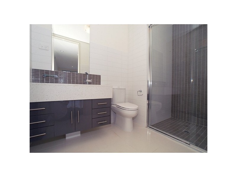 7/62 Hawthorn Rd, Caulfield VIC 3162