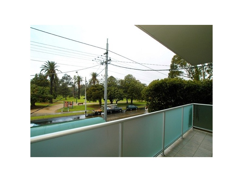 7/62 Hawthorn Rd, Caulfield VIC 3162