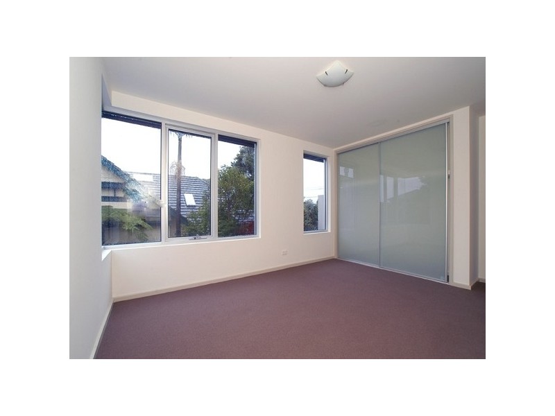 7/62 Hawthorn Rd, Caulfield VIC 3162