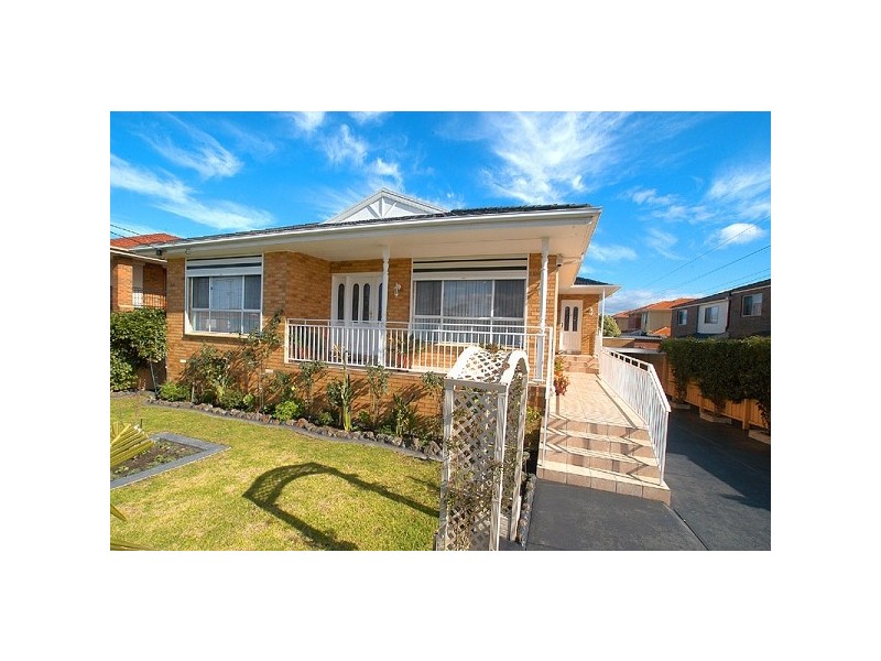 57 Viney Street, Clarinda VIC 3169