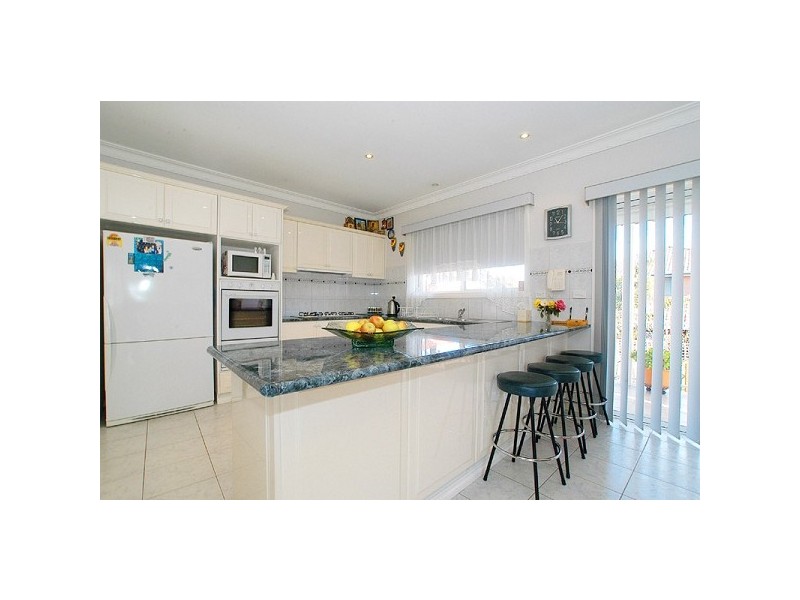 57 Viney Street, Clarinda VIC 3169