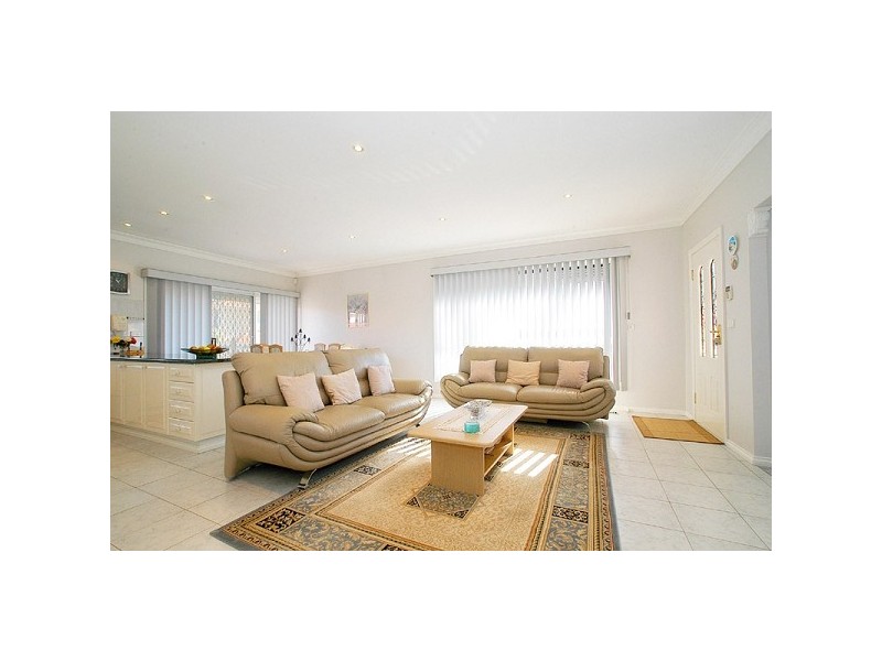 57 Viney Street, Clarinda VIC 3169