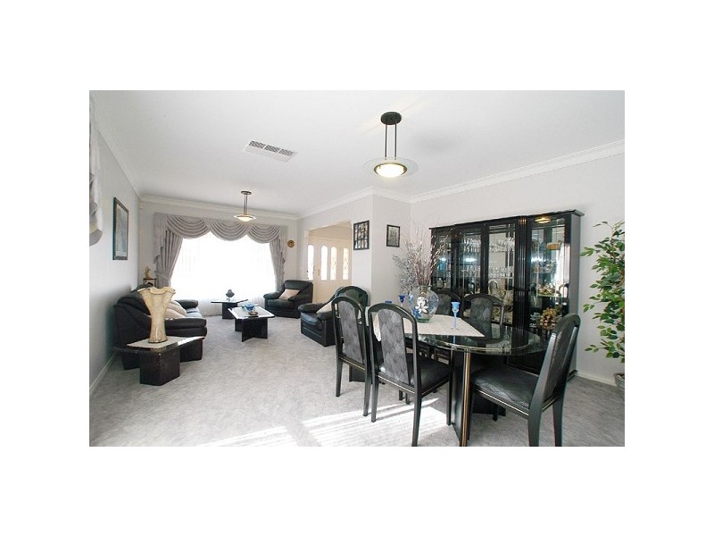 57 Viney Street, Clarinda VIC 3169