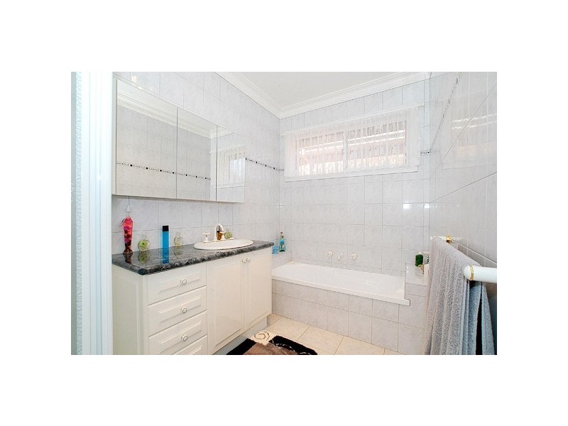 57 Viney Street, Clarinda VIC 3169