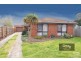 15 Debbie Close, Clarinda VIC 3169