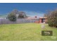 15 Debbie Close, Clarinda VIC 3169