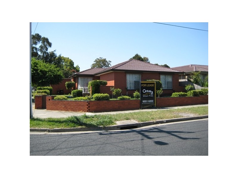 59 Sherbrooke Avenue, Oakleigh South VIC 3167