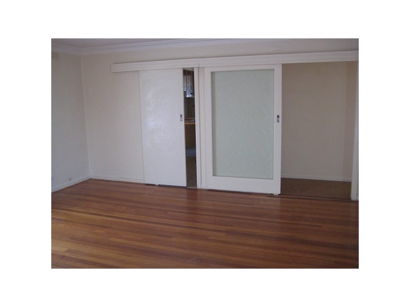 59 Sherbrooke Avenue, Oakleigh South VIC 3167