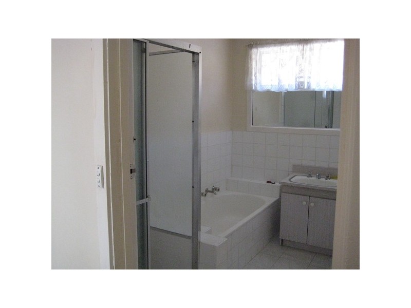 59 Sherbrooke Avenue, Oakleigh South VIC 3167