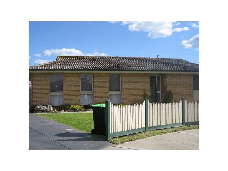 3 Kerribree Court, Clayton South VIC 3169