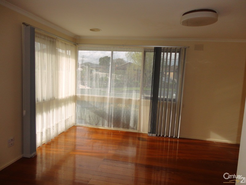 3 Kerribree Court, Clayton South VIC 3169