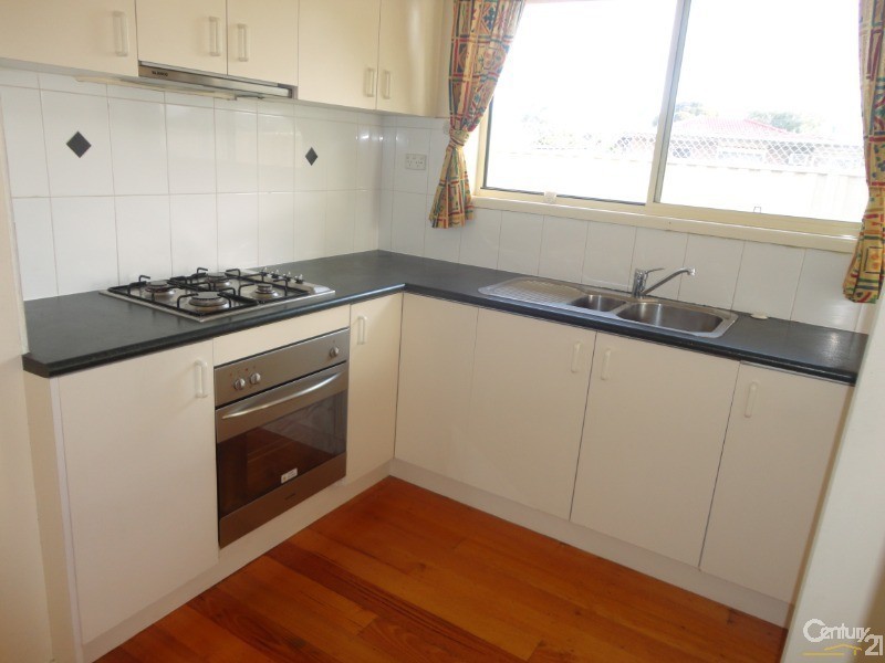 3 Kerribree Court, Clayton South VIC 3169