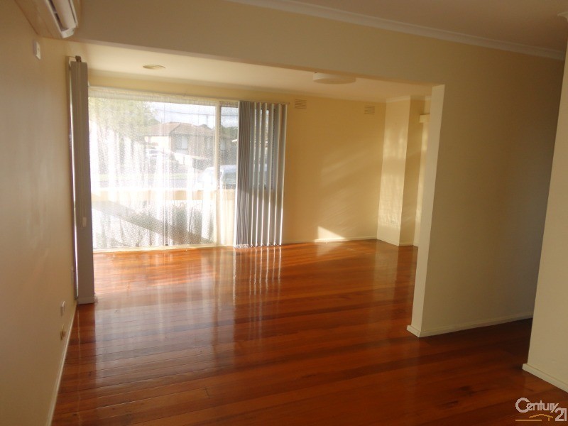 3 Kerribree Court, Clayton South VIC 3169