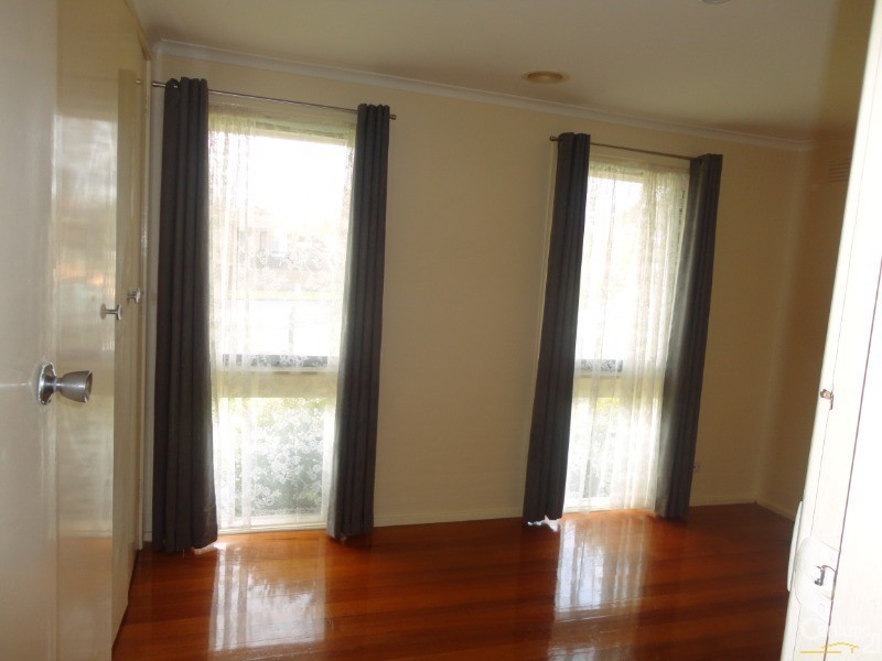 3 Kerribree Court, Clayton South VIC 3169