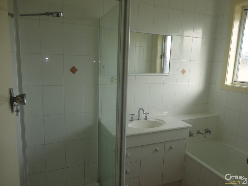 3 Kerribree Court, Clayton South VIC 3169