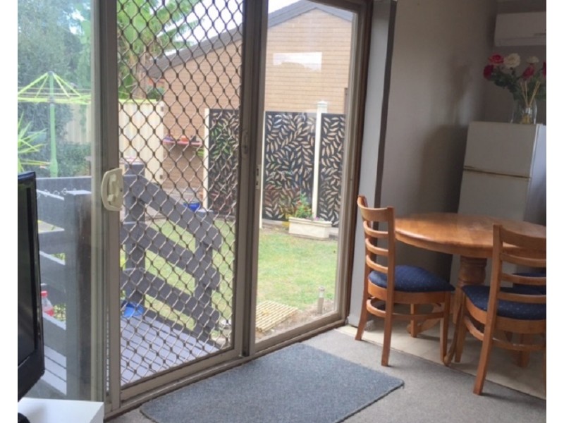 4a Kerribree Court, Clayton South VIC 3169