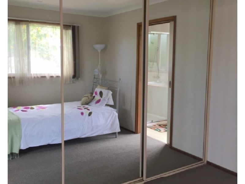 4a Kerribree Court, Clayton South VIC 3169