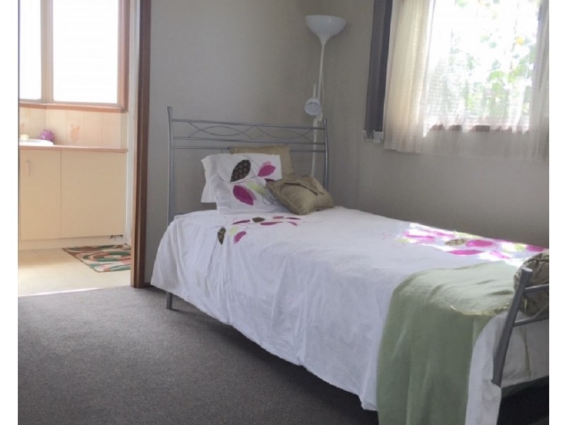 4a Kerribree Court, Clayton South VIC 3169