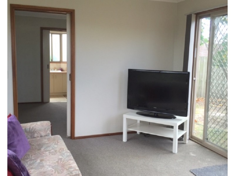 4a Kerribree Court, Clayton South VIC 3169