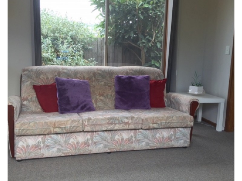 4a Kerribree Court, Clayton South VIC 3169