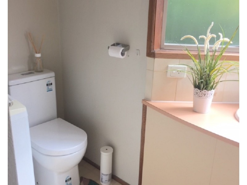 4a Kerribree Court, Clayton South VIC 3169