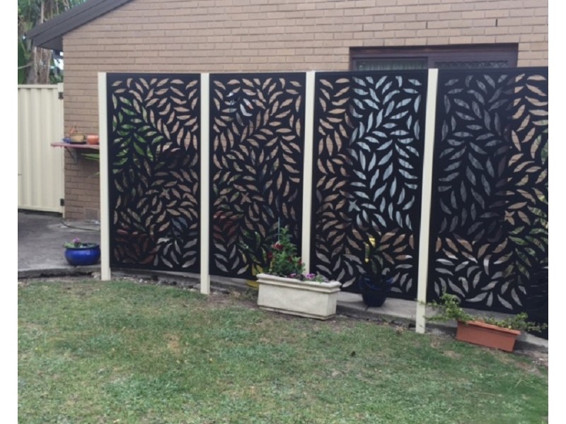 4a Kerribree Court, Clayton South VIC 3169