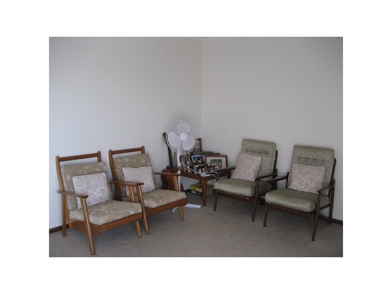 124 Elder Street South, Clarinda VIC 3169