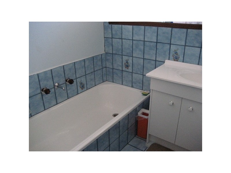 124 Elder Street South, Clarinda VIC 3169