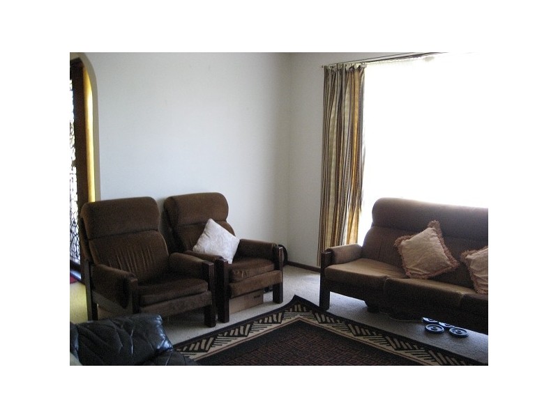 124 Elder Street South, Clarinda VIC 3169