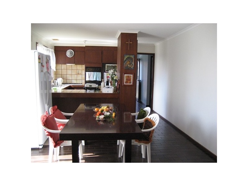 124 Elder Street South, Clarinda VIC 3169