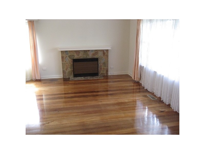 2/61 Macrina Street, Oakleigh East VIC 3166