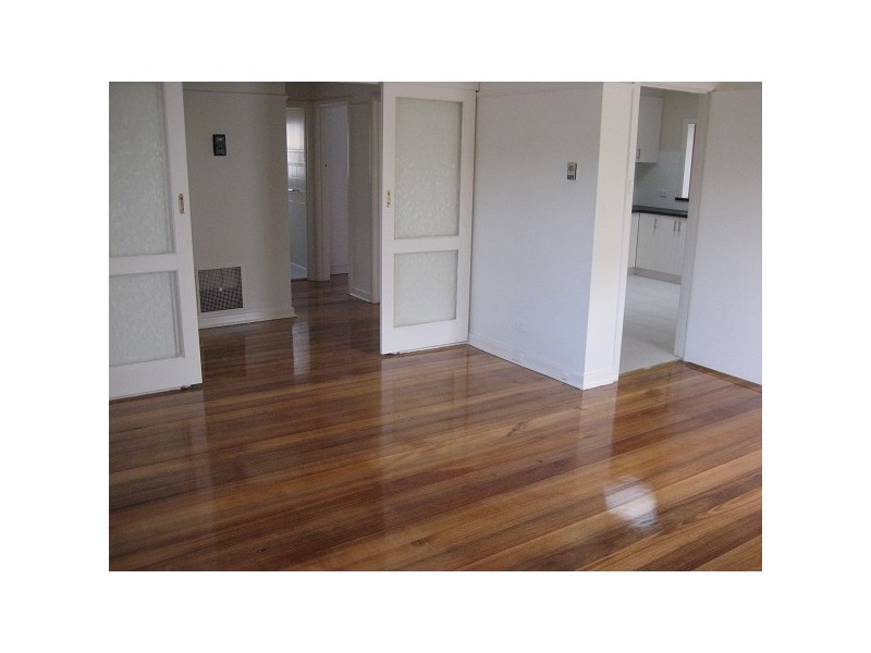 2/61 Macrina Street, Oakleigh East VIC 3166