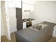 13 Evergreen Boulevard, Clayton South VIC 3169