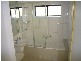 13 Evergreen Boulevard, Clayton South VIC 3169