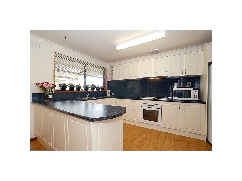 43 Tarago Crescent, Clayton South VIC 3169