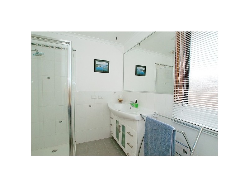 43 Tarago Crescent, Clayton South VIC 3169