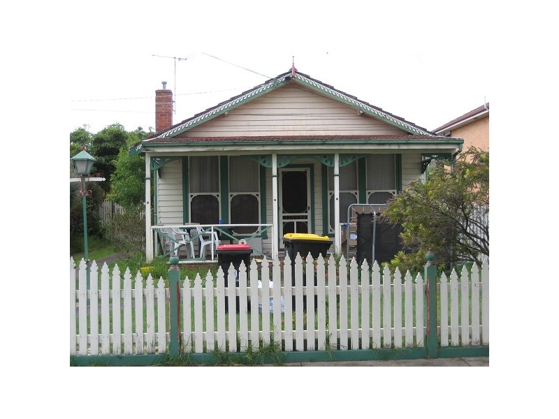 47 Bunney Road, Clarinda VIC 3169