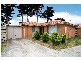 Unit 7 / 2 Cunningham Place, Oakleigh South VIC 3167