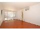 Unit 7 / 2 Cunningham Place, Oakleigh South VIC 3167